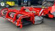 Cortacésped manual - Kuhn - fc 9330 d-ra