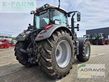 Tractor agrícola - Fendt - 728 vario gen-7 profi+ setting2