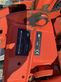 Cortacésped manual - Kuhn - kuhn fc 3125 df frontale