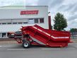 Cosechadora - arrancadora de patata - Grimme - rh 20-60 c9 - rental
