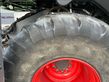 Cosechadora de Cereal - Fendt - 9490x