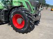 Tractor agrícola - Fendt - 936 profi plus tractor (st27042)