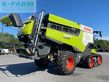 Cosechadora de Cereal - Claas - lexion 8600 tt - "demo 2024"