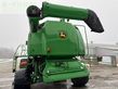 Cosechadora de Cereal - John Deere - 9880 sts