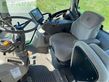 Tractor agrícola - John Deere - 6215r