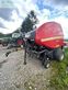 Empacadora gigant - Vicon - rv 4116 r