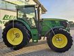 Tractor agrícola - John Deere - 6140r
