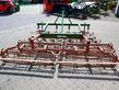 Cultivador - Fricke - ackeregge 3m