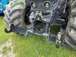 Tractor agrícola - New Holland - t 7.315 ac new gen