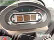 Tractor agrícola - Fendt - 828 vario s4 profi plus ProfiPlus