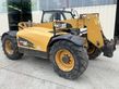 Telescopica - Caterpillar - th220bma2