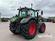 Tractor agrícola - Fendt - 724 gen6 profi plus
