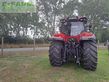 Tractor agrícola - Case IH - puma 185 cvx CVX
