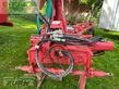 Arado - Kverneland - lb / kklb-100-200