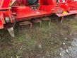 Grada rotativa - Kuhn - hr 304 d