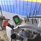 Tractor agrícola - New Holland - t7.165s S