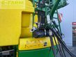 Atomizador - John Deere - r740i powrspray