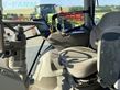 Tractor agrícola - John Deere - john deere 6195r