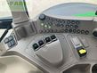 Tractor agrícola - John Deere - 6m250