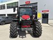 Tractor agrícola - Massey Ferguson - mf 4710 m kabine