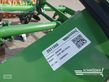 Cultivador - Amazone - cenio 3000 special