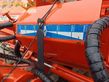 Cortacésped manual - Kuhn - fc 313 df-ff und fc 883d-ff