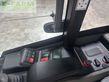 Minicargadora - kramer - kl14.5 neu