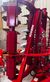 Grada de disco - Horsch - joker 5 ct