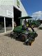 Cosechadora de Cereal - John Deere - 8700 a