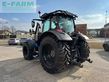 Tractor agrícola - Valtra - n175 direct Direct