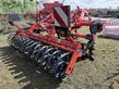 Cultivador - Kuhn - cultimer l 300 ns