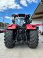 Tractor agrícola - Case IH - puma 220 cvx