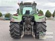 Tractor agrícola - Fendt - 724 vario scr