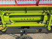 Cabezal - Claas - vario 770