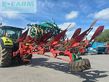 Arado - Kverneland - eg 100 - 300