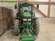 Tractor agrícola - John Deere - 5820
