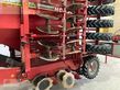 Combinado de siembra - Horsch - pronto 6 as *saatflussüberwachung*