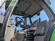 Tractor agrícola - Deutz-Fahr - agrotron ttv 410