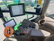 Cosechadora de Cereal - John Deere - 8200