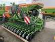 Combinado de siembra - Amazone - centaya 3000 spezial + kx 3001