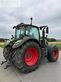 Tractor agrícola - Fendt - 724