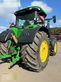 Tractor agrícola - John Deere - 8r 370