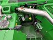 Cosechadora de Cereal - John Deere - T670i