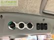 Tractor agrícola - Deutz-Fahr - agrotron k 610 premium