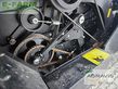 Cosechadora de Cereal - Deutz-Fahr - c7206 t5