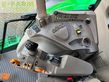 Tractor agrícola - John Deere - 6195m *garantieverlängerung*