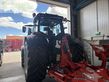Tractor agrícola - Valtra - t235 direct
