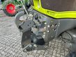 Tractor agrícola - Claas - axion 830