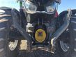 Tractor agrícola - Case IH - maxxum 150 mc ad