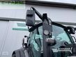 Tractor agrícola - Valtra - q 305 | gewährleistung 09/2027